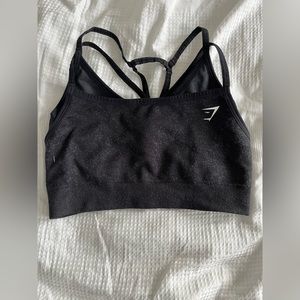 🌊 Gymshark sports bra!
